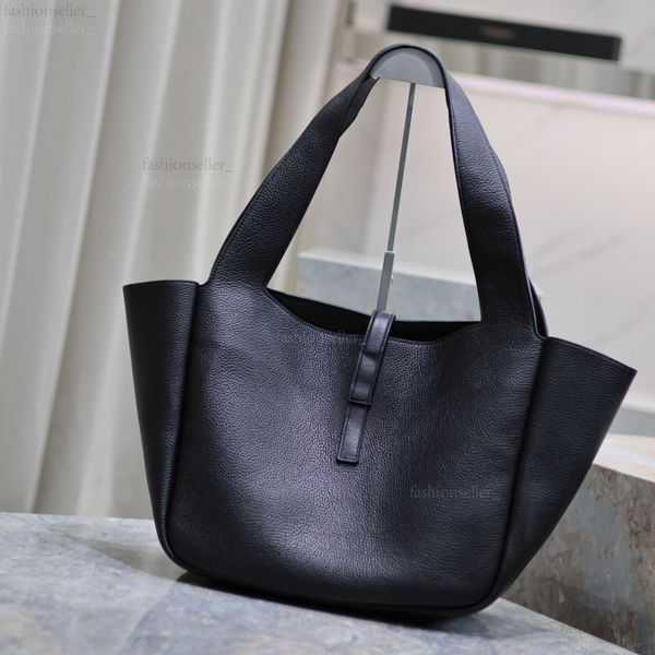 99A Premium Fashion… - image