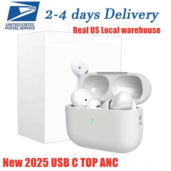 AP4 USA Stock air USB C pods pro volume control 2 3 4 2nd generation Headphone pods Max Accessories Solid Silicone Cute Protective Earphone Cover Shockproof Case
AP4 USA Stock air USB C pods pro volume control 2 3 4 2nd generation Headphone pods Max Accessories Solid Silicone Cute Protective Earphone Cover Shockproof Case