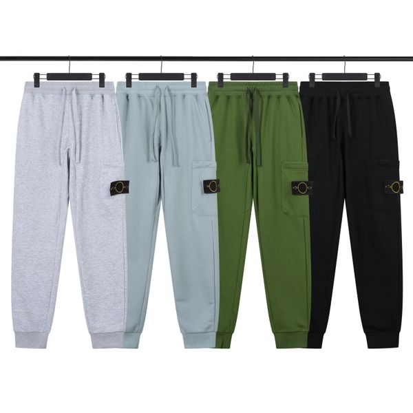 Mens Pants New Man …