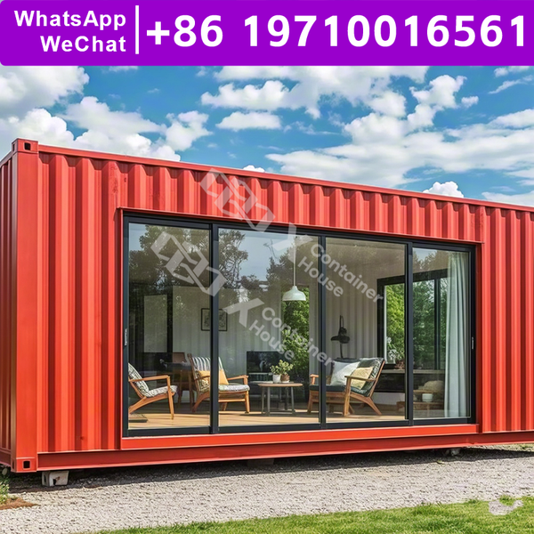 Buy Container House Pre Fabricated Homes Prebuilt Homes Best Houses Flat Pack House Container House Residential Prebuilt Houses
Buy Container House Pre Fabricated Homes Prebuilt Homes Best Houses Flat Pack House Container House Residential Prebuilt Houses