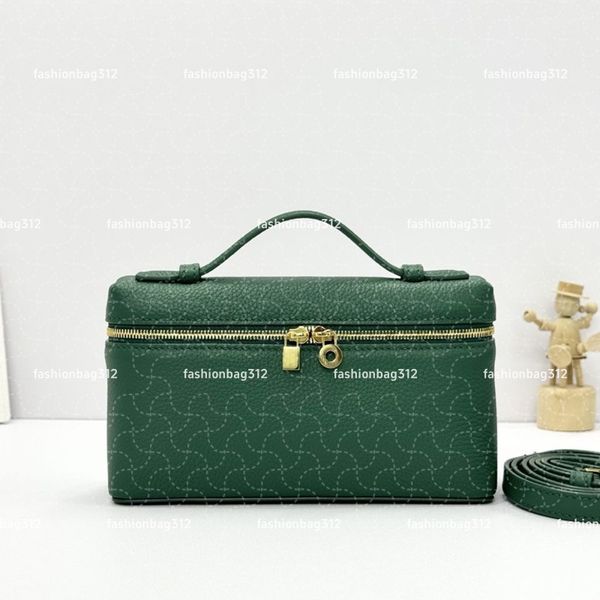 designer bag tote bag luxury wallet cross Body makeup bag handbag clutch bag toiletry bag gigi cosmetic bag men and women handbag crossbody bag genuine leather bag, #23
designer bag tote bag luxury wallet cross Body makeup bag handbag clutch bag toiletry bag gigi cosmetic bag men and women handbag crossbody bag genuine leather bag, #23