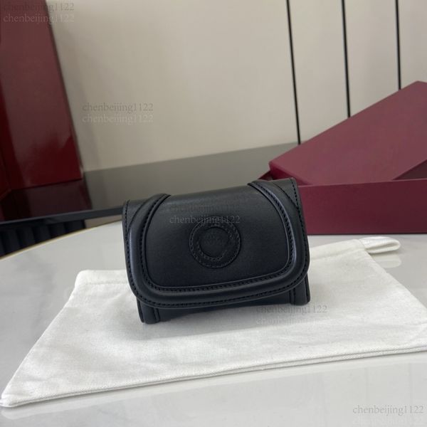 99A High-quality fashion casual card wallet has multiple functions. The exquisite designs of top designers are complemented by imported sheepskin., Two
99A High-quality fashion casual card wallet has multiple functions. The exquisite designs of top designers are complemented by imported sheepskin., Two