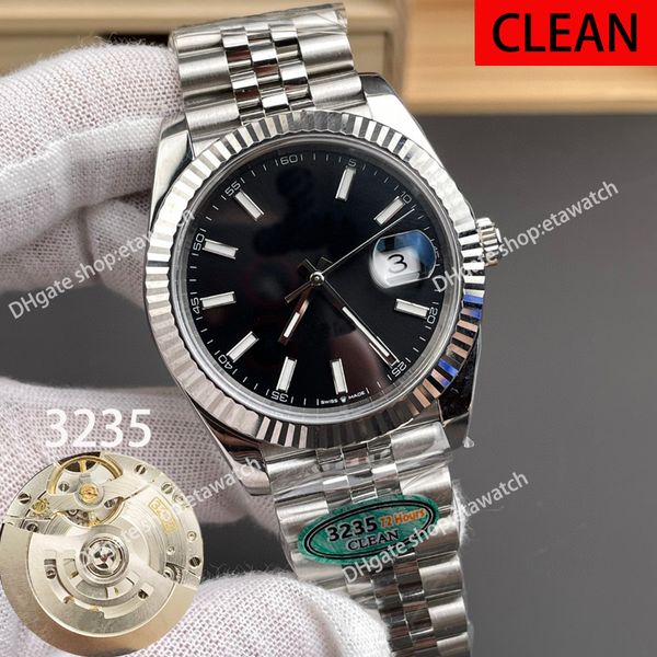 C/Clean Factory Eta…