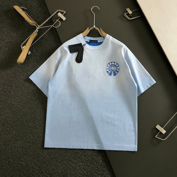 Men's T-Shirts Far …