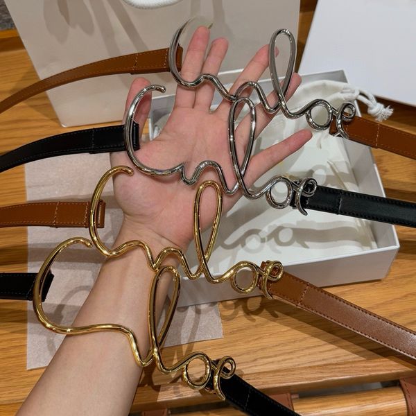 (Order By Pic In Op…