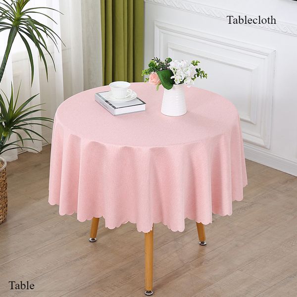 2025 Round Tableclo… - image