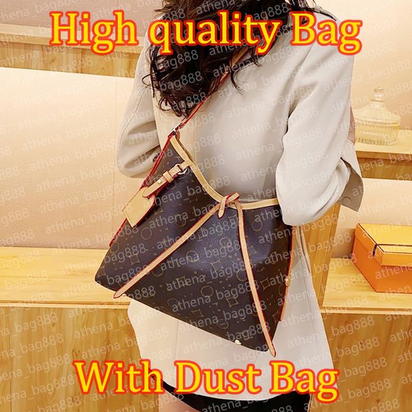 Designer Bag Tote Bag Shoulder Bag Luxury Bag High Quality women's handbag Purse Beach Bag Cowhide Mother Bag Large capacity Brown design shopping bag Luxury Designer, #11
Designer Bag Tote Bag Shoulder Bag Luxury Bag High Quality women's handbag Purse Beach Bag Cowhide Mother Bag Large capacity Brown design shopping bag Luxury Designer, #11