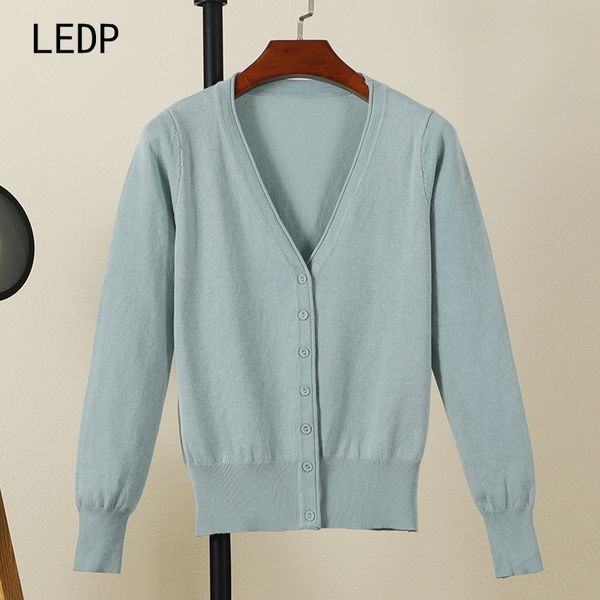 211483 Polystone Double Refraction Ice Silk Shirt Large Size Lady Rainbow Resolve Breathable Optical Miracle Forest System