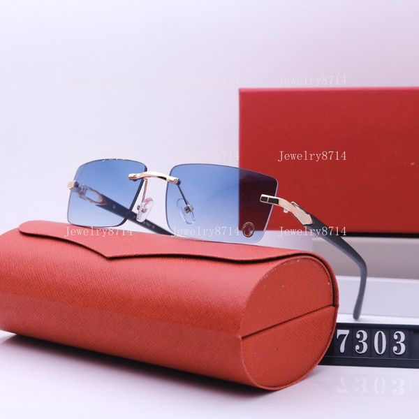 Designer Cat Eye Womens Sunglasses Classic Brand Fashion High Quality Luxury New Explosive Sunglasses Retro Full Frame Top Outdoor Sunshade UV Mens Sunglasses
Designer Cat Eye Womens Sunglasses Classic Brand Fashion High Quality Luxury New Explosive Sunglasses Retro Full Frame Top Outdoor Sunshade UV Mens Sunglasses