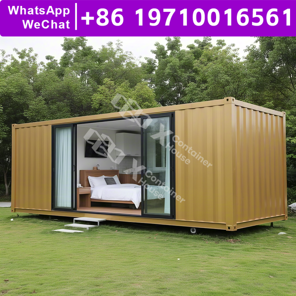 2 Shipping Container Home Folding Container House Kit Homes Tiny Homes House Prefab Shipping Premade Container House Flat Pack Home
2 Shipping Container Home Folding Container House Kit Homes Tiny Homes House Prefab Shipping Premade Container House Flat Pack Home
