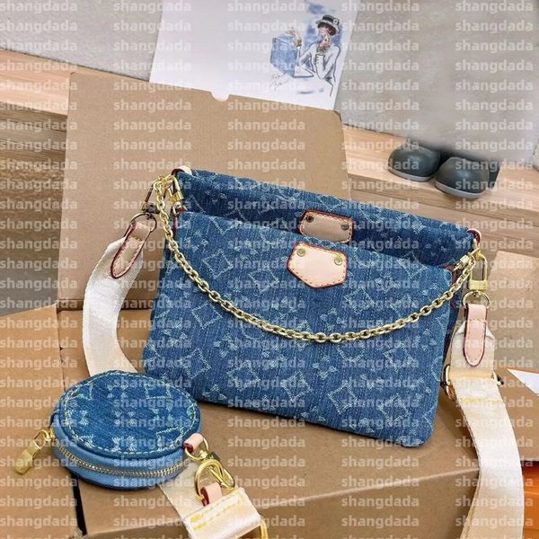 Designer denim bag tote bag women SUNSET underarm handbag backpack pochette top quality on the go Shoulder bags crossbody bags neonoe Hobo Clutch wallet purses 01, #-short wallet
Designer denim bag tote bag women SUNSET underarm handbag backpack pochette top quality on the go Shoulder bags crossbody bags neonoe Hobo Clutch wallet purses 01, #-short wallet