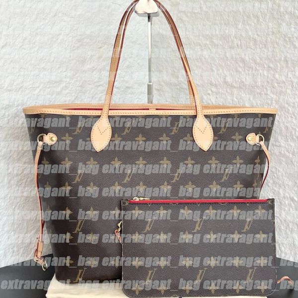 tote bag Designer Bag Fashionable Brown Leather Shoulder Tote Bag Large Capacity Old Flower Printed and Adjustable Straps A+++++++, Aaa+4
tote bag Designer Bag Fashionable Brown Leather Shoulder Tote Bag Large Capacity Old Flower Printed and Adjustable Straps A+++++++, Aaa+4