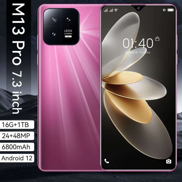 A2 I15 I16 5G New M…