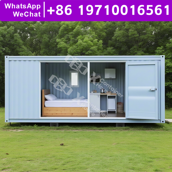 Fabricated Homes Ecological Homes Built Out Of Shipping Containers Modular House Prices Booth Manufactured Homes Flat Pack House
Fabricated Homes Ecological Homes Built Out Of Shipping Containers Modular House Prices Booth Manufactured Homes Flat Pack House