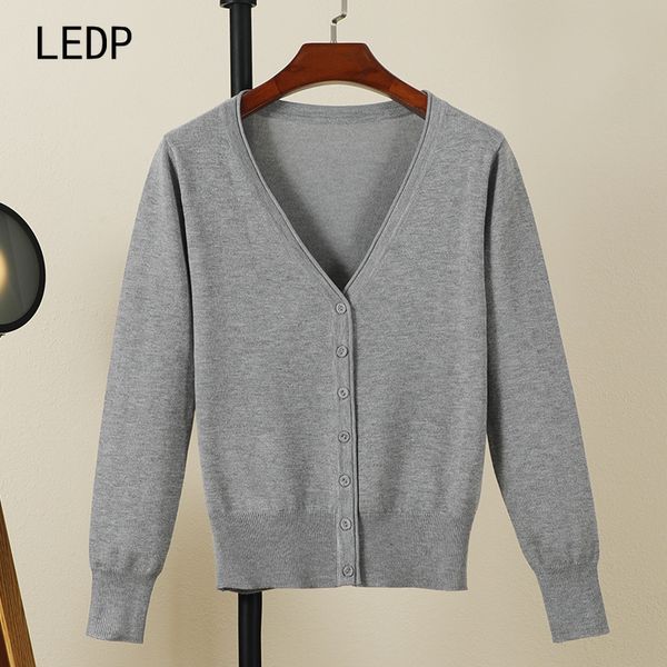 211491 Closed Class Time Curve Ice Silk Shirt Large Size Ladies Time Closed Loop Pattern Breathable Relative Theory Forest System-image