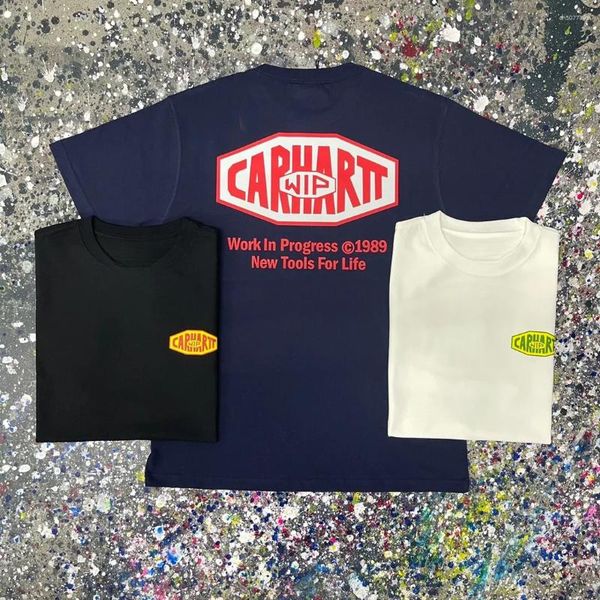 Men's T Shirts 2025 Luxury Brand Letter Print T-shirt Women's Short Sleeve Brands Women Cotton Tees Streetwear Tops, A2
Men's T Shirts 2025 Luxury Brand Letter Print T-shirt Women's Short Sleeve Brands Women Cotton Tees Streetwear Tops, A2