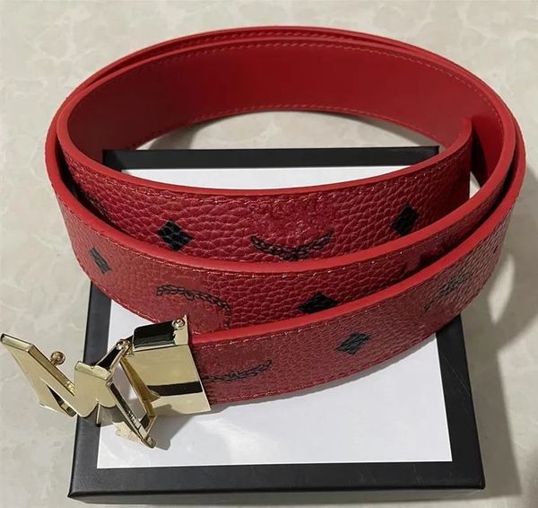 Best Mcmbeltsfashio… - image