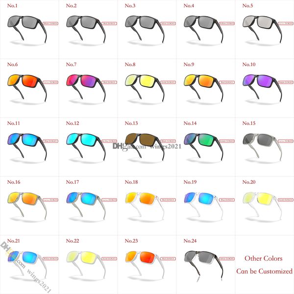 Designer Sunglasses UV400 Sunglasses for Women Sports Sunglasses Mens High-Quality Polarizing Lens Revo Color Coated TR-90 Frame - OO9102 ; Store/21417581
Designer Sunglasses UV400 Sunglasses for Women Sports Sunglasses Mens High-Quality Polarizing Lens Revo Color Coated TR-90 Frame - OO9102 ; Store/21417581
