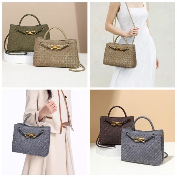 2025 New Woven Women's Bag Frosted Suede Crossbody Bag Retro Handbag Large Capacity Commuter Shoulder Bag Luxury Purses and Handbags Designer Crossbody Bag, Y1835black
2025 New Woven Women's Bag Frosted Suede Crossbody Bag Retro Handbag Large Capacity Commuter Shoulder Bag Luxury Purses and Handbags Designer Crossbody Bag, Y1835black