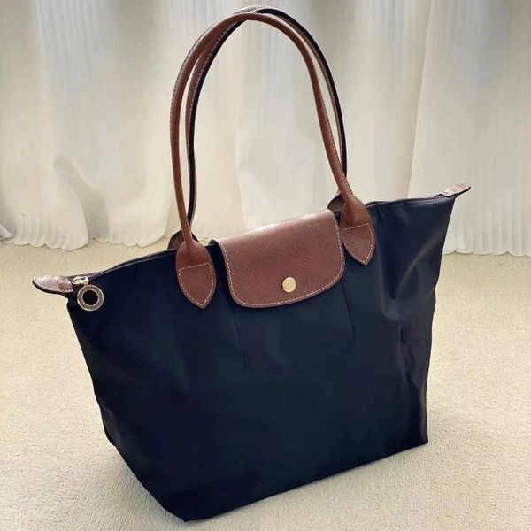 2025 New designer Bag Designer Tote Lady Beach Travel Shoulder Bags Woman Casual Fashion Shopping Big Capacity Purses High quality Handbag, A7
2025 New designer Bag Designer Tote Lady Beach Travel Shoulder Bags Woman Casual Fashion Shopping Big Capacity Purses High quality Handbag, A7