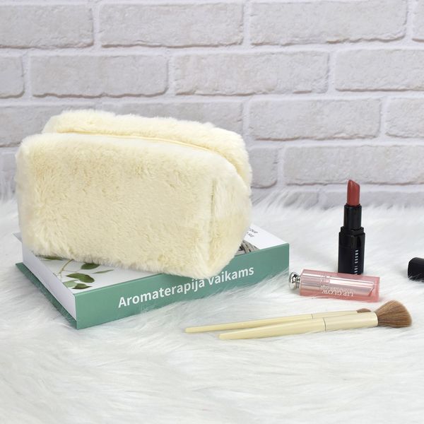 555-1Sanitary Napki…