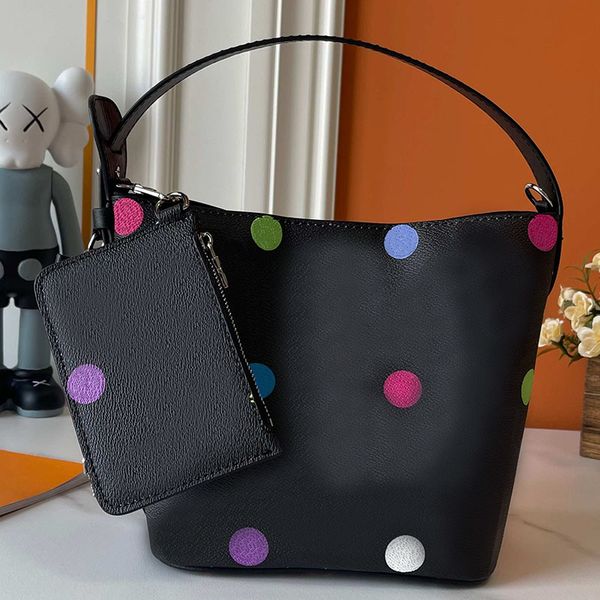 In 2025, We Will Pu…