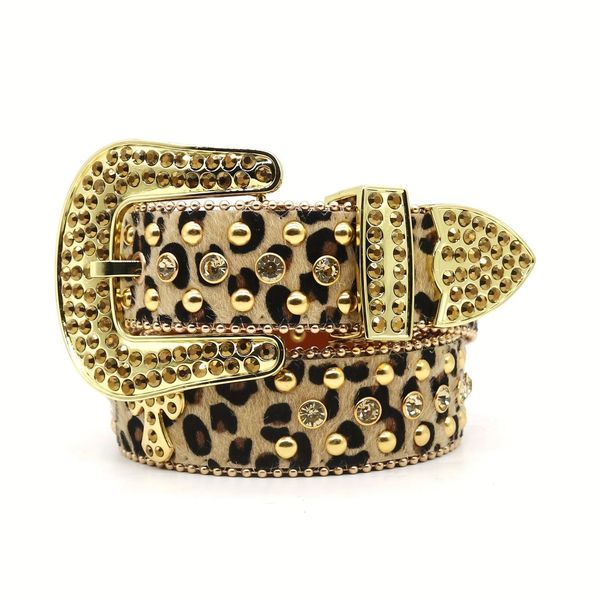 Best Women Men West… - image