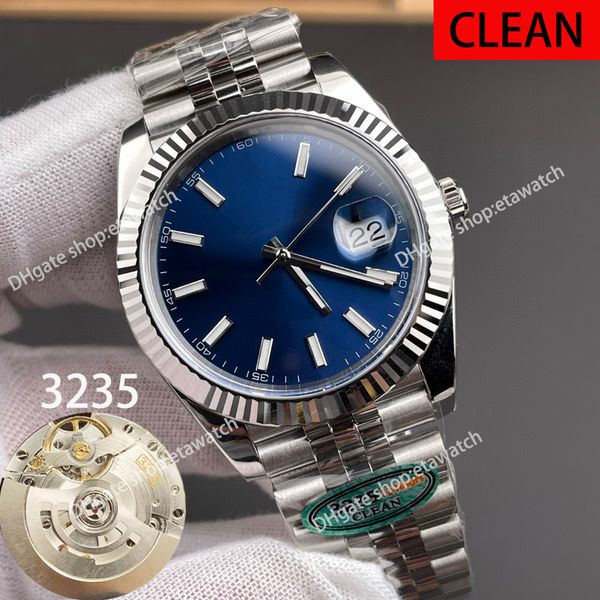 C/Clean Factory Eta…