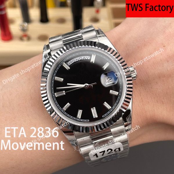 Tws Factory Eta 283…