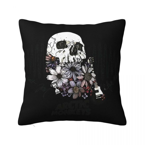 Giant Woman Steven Universe Men Cotton Stylish Interested Pictures Retro Beautiful Basic Novelty Chinese Style Pillow Case
