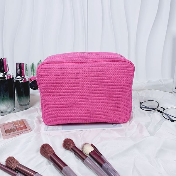 111-47New Waffle Co…