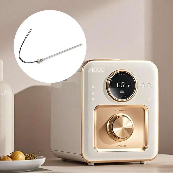 Ntc Temperature Sen…