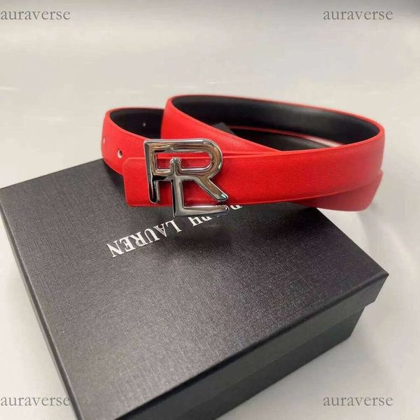 Best Rl Belts Fashi… - image