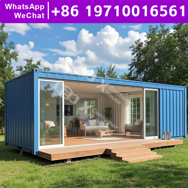 Changing Room Affordable Container Homes For Sale Readymade Homes Prefab Home Flat Pack Home Bungalow Home Temporary Residential
Changing Room Affordable Container Homes For Sale Readymade Homes Prefab Home Flat Pack Home Bungalow Home Temporary Residential