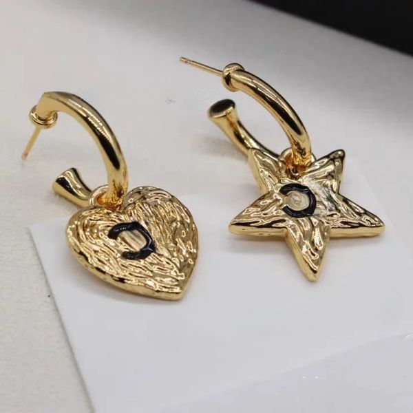 high mirror small heart letter stud Earring 18k rose Gold Silver studs Earrings Women men Wedding Party love Jewelry never fade
high mirror small heart letter stud Earring 18k rose Gold Silver studs Earrings Women men Wedding Party love Jewelry never fade