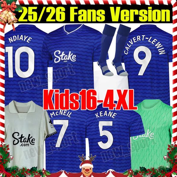 4XL 2025/26 Toffees KEANE soccer jerseys NDIAYE CALVERT LEWIN BETO McNEIL NKOUNKOU YOUNG PICKFORD Home EVer Tons men kids kit full set football shirts, 25 26 away kids
4XL 2025/26 Toffees KEANE soccer jerseys NDIAYE CALVERT LEWIN BETO McNEIL NKOUNKOU YOUNG PICKFORD Home EVer Tons men kids kit full set football shirts, 25 26 away kids