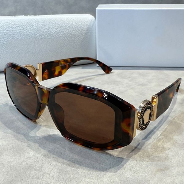 Designer Sunglasses…