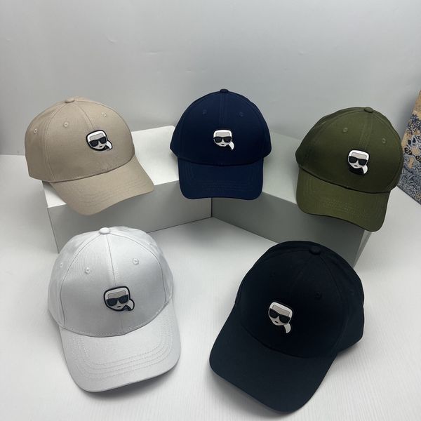 Designer Baseball Caps Designer Women Men Womens Capmen Fashion Design Cap Baseball Team Letter Jacquard Unisex Fishing Letter Beanies, #2 green
Designer Baseball Caps Designer Women Men Womens Capmen Fashion Design Cap Baseball Team Letter Jacquard Unisex Fishing Letter Beanies, #2 green