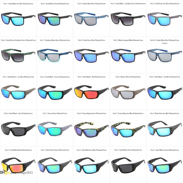 Designer Sunglasses for Women Sunglasses Polarized Lens Beach Glasses UV400 High-Quality TR-90&Silicone Frame - Rn;Store/21417581
Designer Sunglasses for Women Sunglasses Polarized Lens Beach Glasses UV400 High-Quality TR-90&Silicone Frame - Rn;Store/21417581