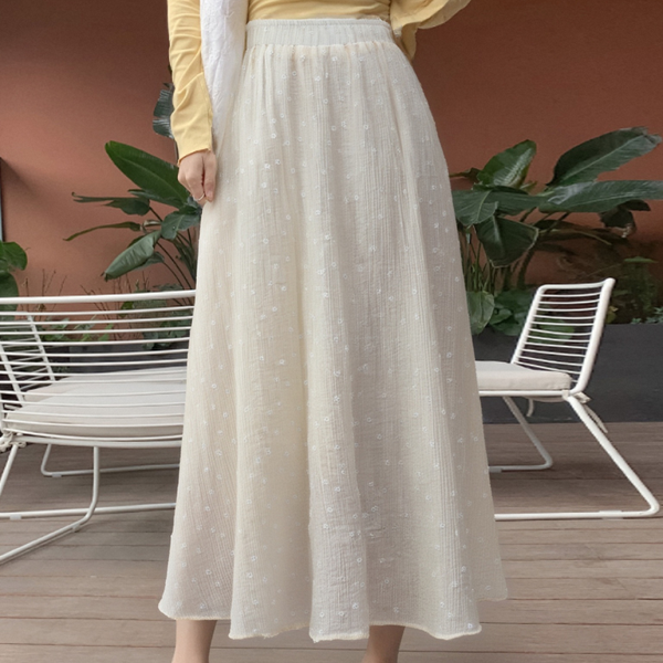 Casual Elegance Tex…