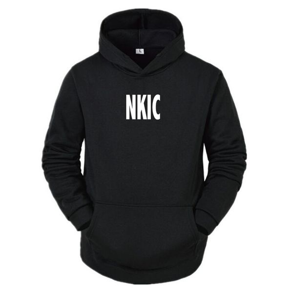 Spring Autumn letter Printed Hoodies Men Fashion Streetwear Sweatshirts Male Casual Men's Women Sports Pullover Brand Hooded Hoodies Man, Beige
Spring Autumn letter Printed Hoodies Men Fashion Streetwear Sweatshirts Male Casual Men's Women Sports Pullover Brand Hooded Hoodies Man, Beige