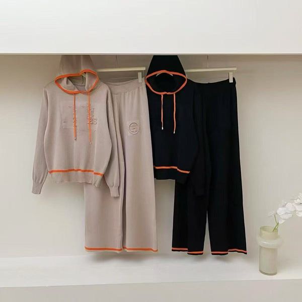 Designer Womens Set… - image