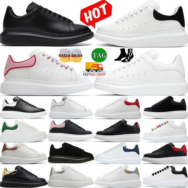 Designer Shoes Over… - image