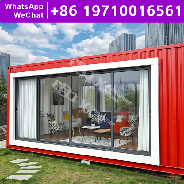 Best Houses Prefab Tiny Homes Bungalow Home Modern Container Homes Prefab Houses Children's Entertainment Fortress Best Houses
Best Houses Prefab Tiny Homes Bungalow Home Modern Container Homes Prefab Houses Children's Entertainment Fortress Best Houses