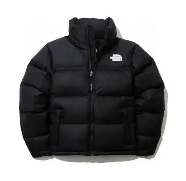 Designer puffer jacket mens winter jacket parka women jacket mens down jacket winter outdoor fashion llong sleeve casual unisex zippers windproof parkas Coats, A4
Designer puffer jacket mens winter jacket parka women jacket mens down jacket winter outdoor fashion llong sleeve casual unisex zippers windproof parkas Coats, A4