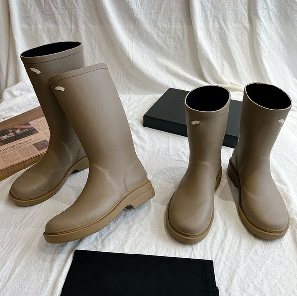 (Order By Pic In Op…