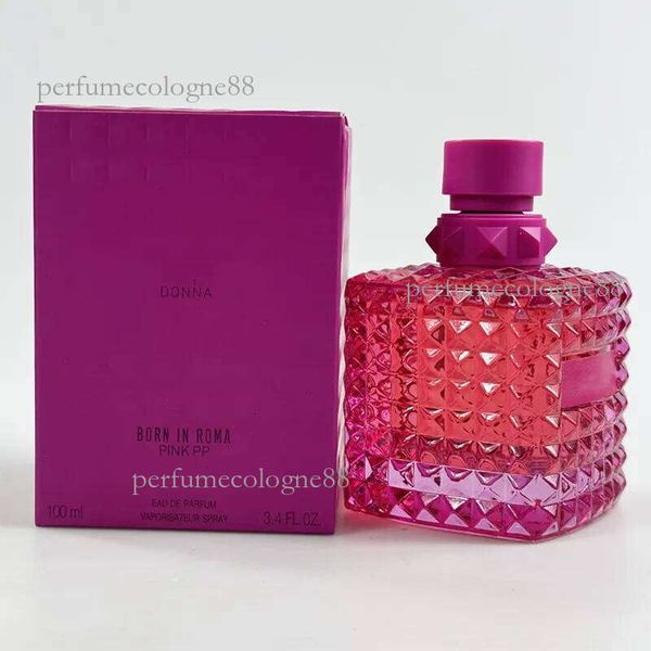 perfume cologne designer fragrance 100ml/3.4fl.oz Woman Parfum Incense High Quality Lady Perfume Body Spray Scent
perfume cologne designer fragrance 100ml/3.4fl.oz Woman Parfum Incense High Quality Lady Perfume Body Spray Scent