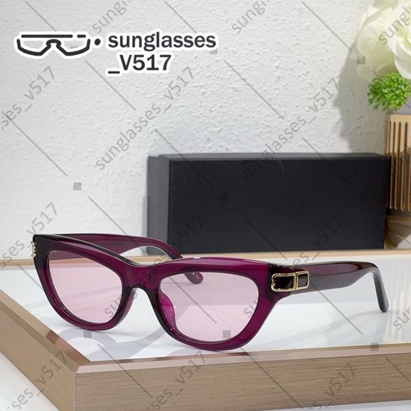 Women Designer Sung…