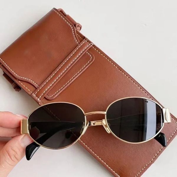 Designer Sunglasses womens Mens Goggle blue light glasses Eternal Classic Triangle purecolor leopard print reading eyeglasses full frame Vintage Sun Glasses
Designer Sunglasses womens Mens Goggle blue light glasses Eternal Classic Triangle purecolor leopard print reading eyeglasses full frame Vintage Sun Glasses