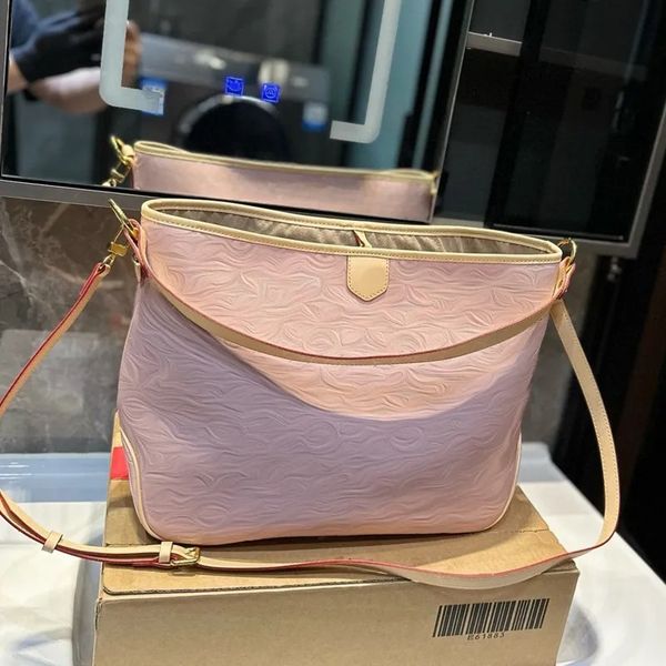 Ladies' Large Capacity Tote Bag Luxurious Designer Shoulder Bag Fashionable And Crossbody Tote Bag Daily Commuting Bag, Bag 10
Ladies' Large Capacity Tote Bag Luxurious Designer Shoulder Bag Fashionable And Crossbody Tote Bag Daily Commuting Bag, Bag 10